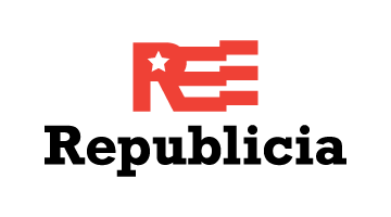 republicia.com is for sale