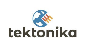 tektonika.com is for sale