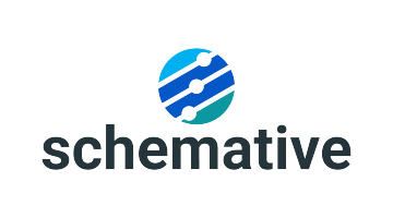 schemative.com is for sale