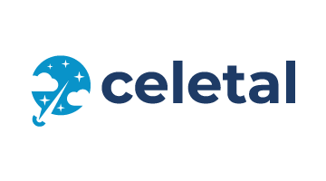 celetal.com is for sale
