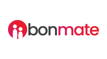 bonmate.com is for sale