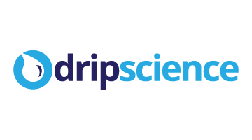 dripscience.com is for sale