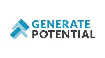 generatepotential.com is for sale