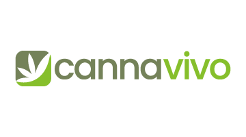 cannavivo.com is for sale