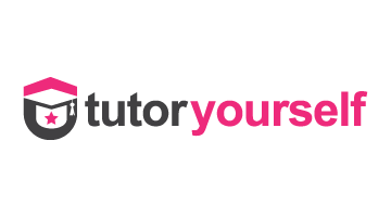 tutoryourself.com is for sale