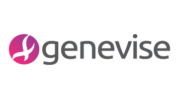 genevise.com is for sale