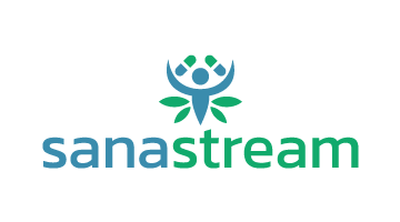 sanastream.com is for sale