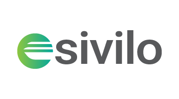 sivilo.com is for sale