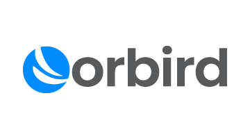orbird.com