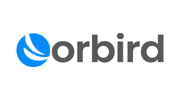 orbird.com is for sale