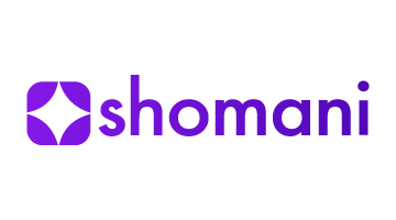 shomani.com is for sale