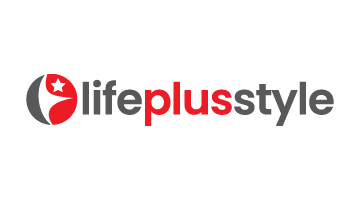 lifeplusstyle.com is for sale