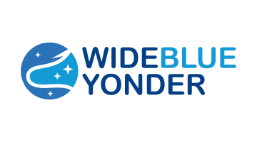 wideblueyonder.com is for sale