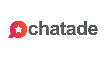 chatade.com is for sale