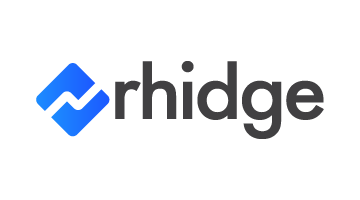 rhidge.com is for sale