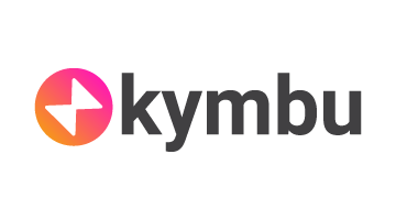 kymbu.com