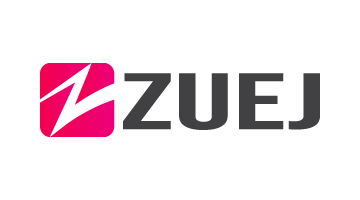 zuej.com is for sale