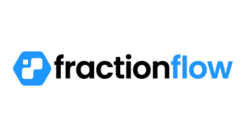 fractionflow.com