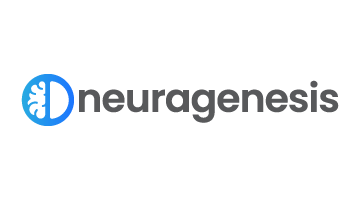 neuragenesis.com is for sale