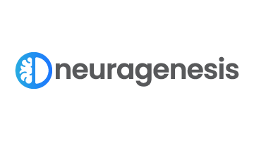 neuragenesis.com