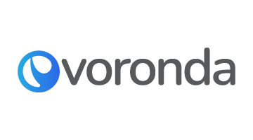 voronda.com