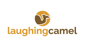 laughingcamel.com is for sale