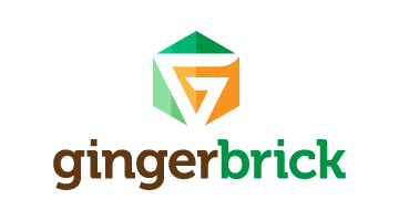 gingerbrick.com is for sale