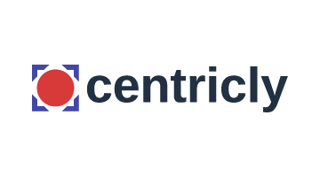 centricly.com