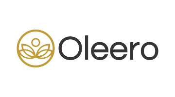 oleero.com