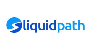 liquidpath.com is for sale