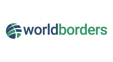 worldborders.com