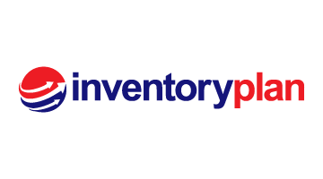 inventoryplan.com is for sale