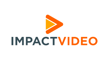 impactvideo.com is for sale