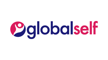 globalself.com is for sale