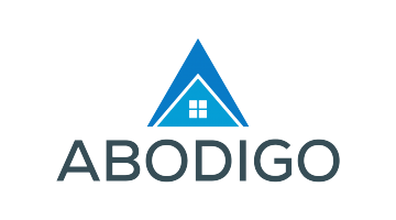 abodigo.com is for sale