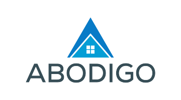 abodigo.com
