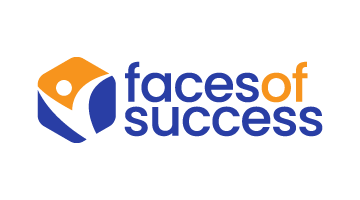 facesofsuccess.com is for sale