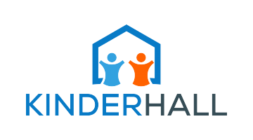 kinderhall.com is for sale