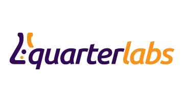 quarterlabs.com