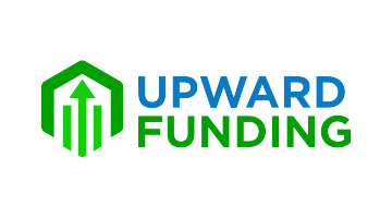 upwardfunding.com is for sale