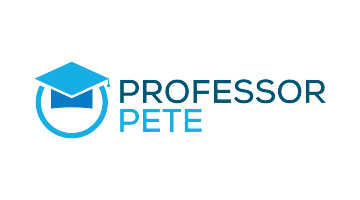 professorpete.com is for sale