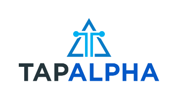 tapalpha.com is for sale