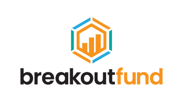 breakoutfund.com is for sale