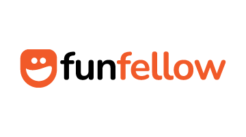 funfellow.com is for sale