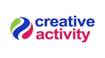 creativeactivity.com is for sale