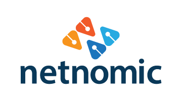 netnomic.com is for sale