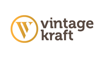 vintagekraft.com is for sale