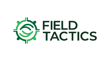 fieldtactics.com is for sale