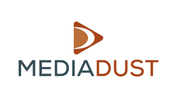 mediadust.com is for sale