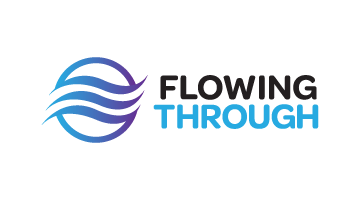 flowingthrough.com